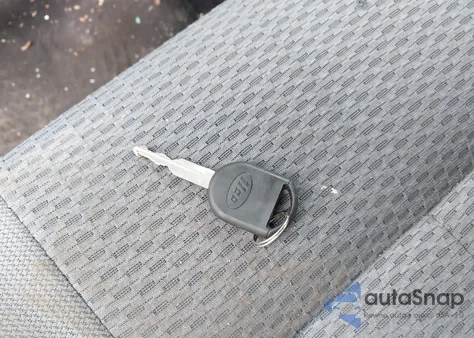 2011 Ford F150 Stx из США, поврежденный, VIN 1FTEX1CMXBFA36512